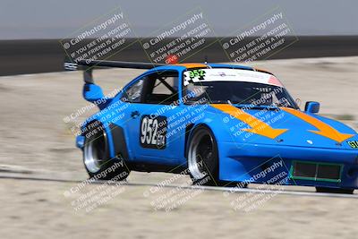 media/May-30-2025-PCA Central Coast (Fri) [[082f3a64b6]]/Red/Session 2 (Turn 2)/